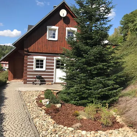 Modern Chalet Na Zlatniku Zlata Olesnice  Exterior photo